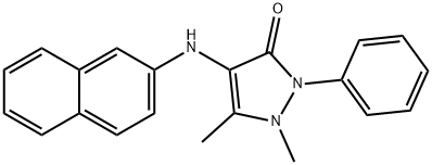 72017-28-8 structural image