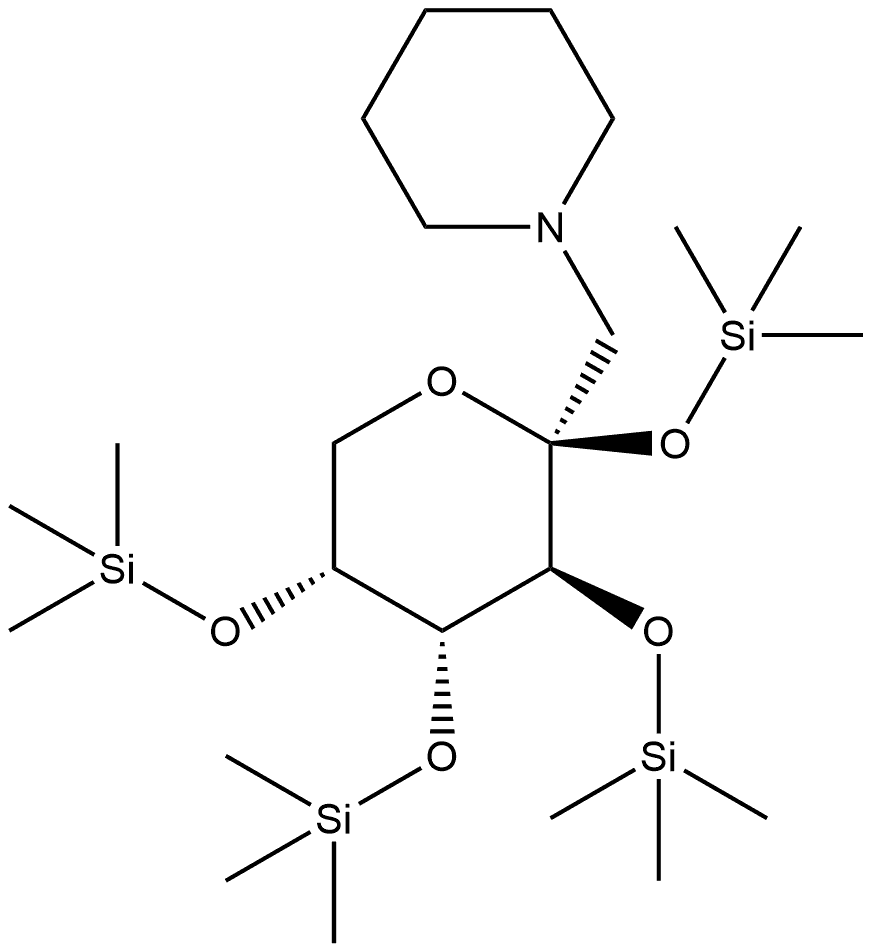 72021-27-3 structural image