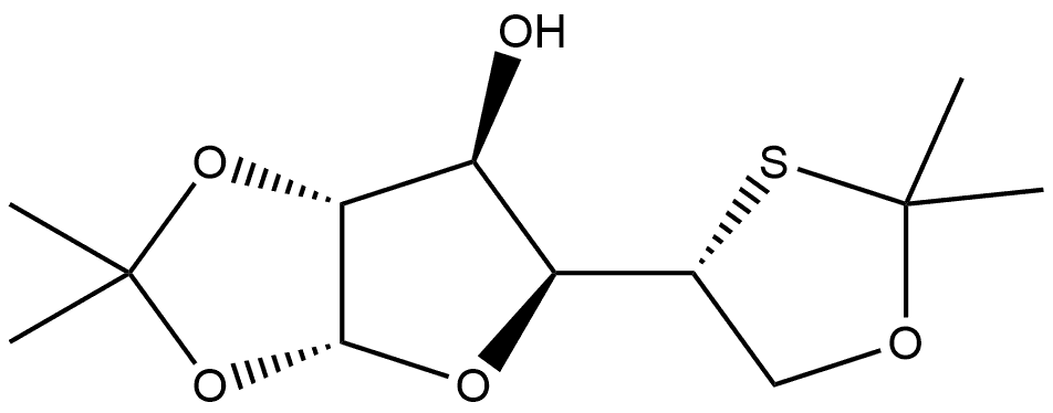 72045-03-5 structural image