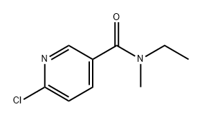 720693-05-0 structural image