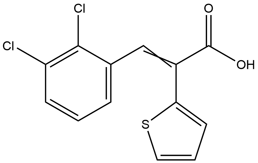 721424-54-0 structural image