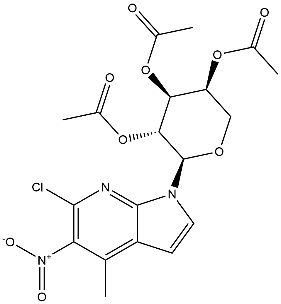 72159-76-3 structural image