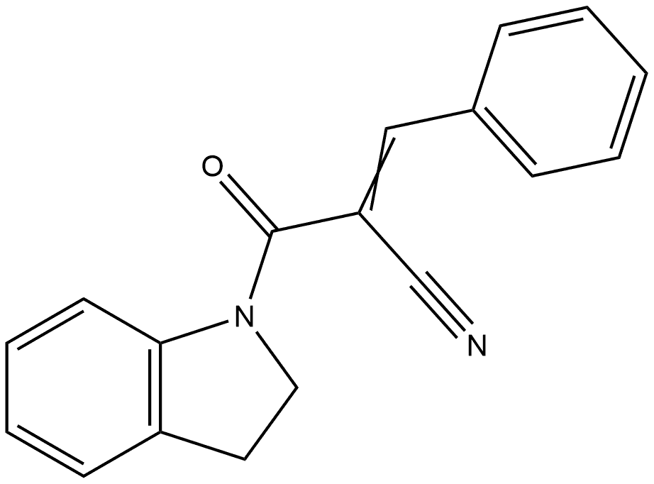 722463-00-5 structural image