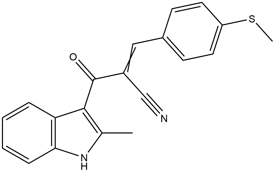 722475-16-3 structural image