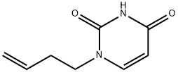 7236-71-7 structural image