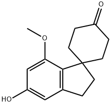 72468-78-1 structural image