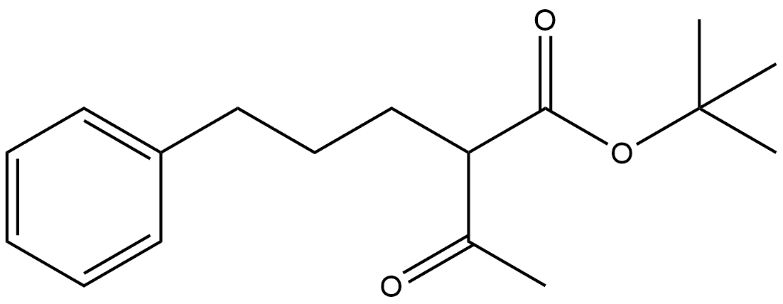 725340-75-0 structural image