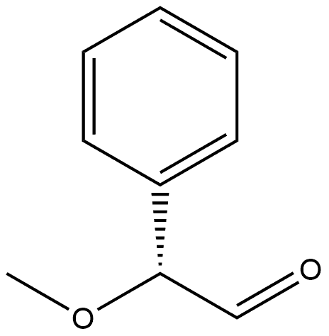 72538-27-3 structural image