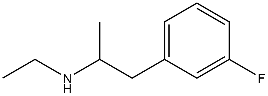 725676-94-8 structural image