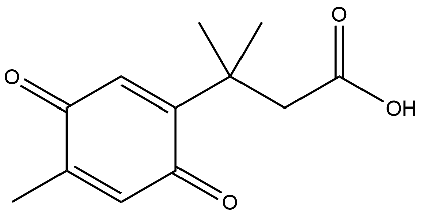 726134-61-8 structural image