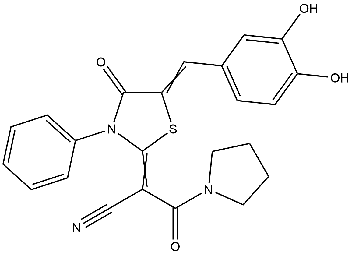 726151-16-2 structural image