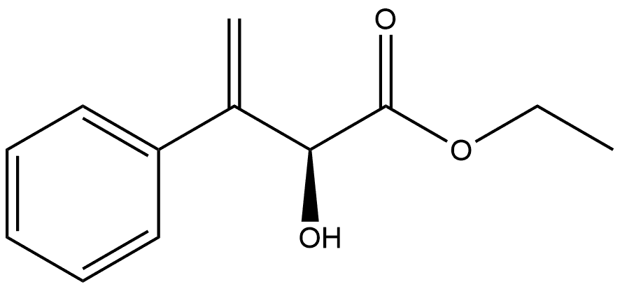 72655-88-0 structural image