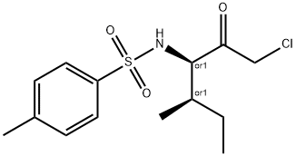 72676-78-9 structural image