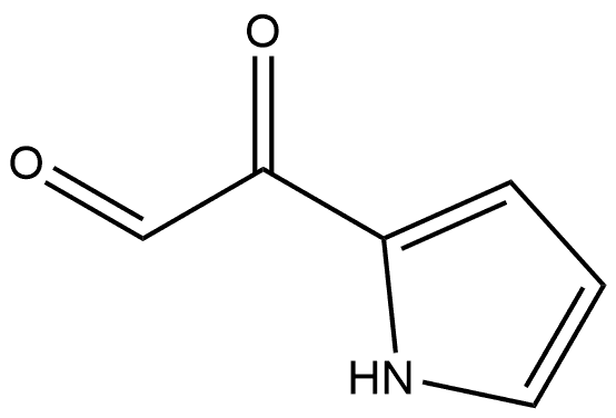 72693-01-7 structural image