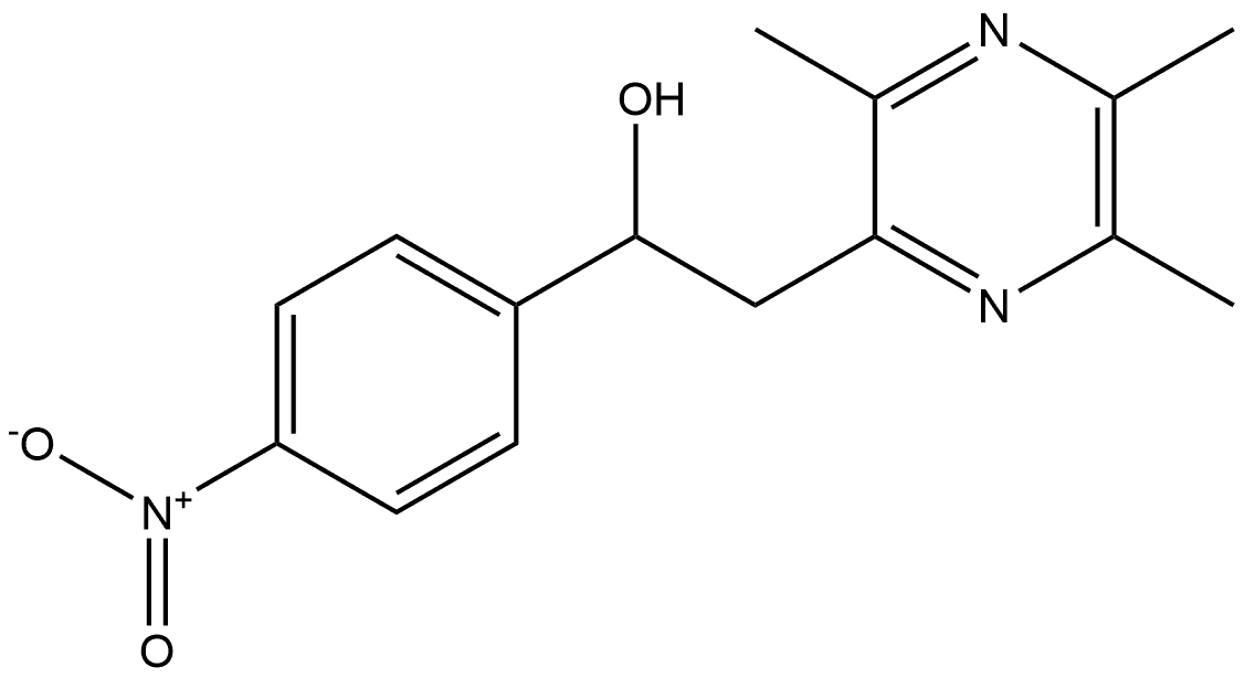 72725-78-1 structural image
