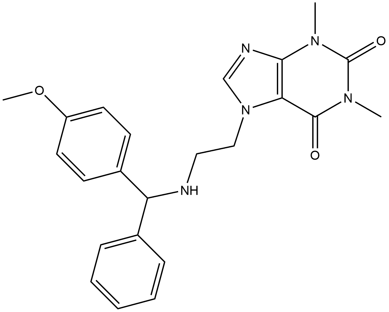 72754-67-7 structural image