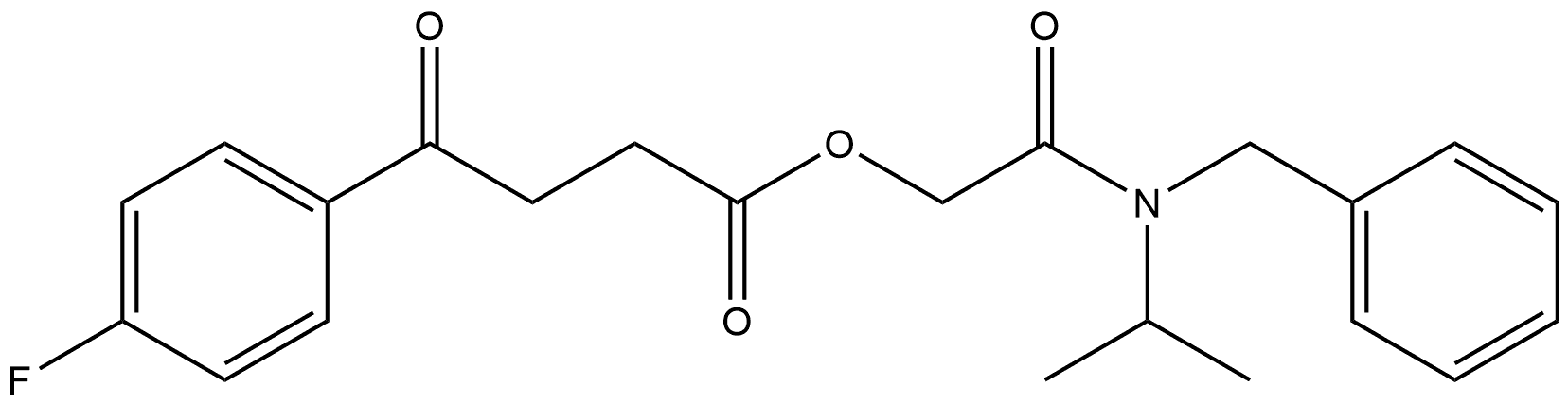 727692-87-7 structural image
