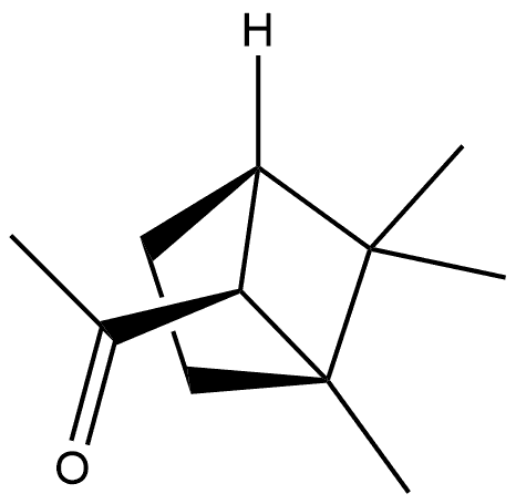 72867-97-1 structural image