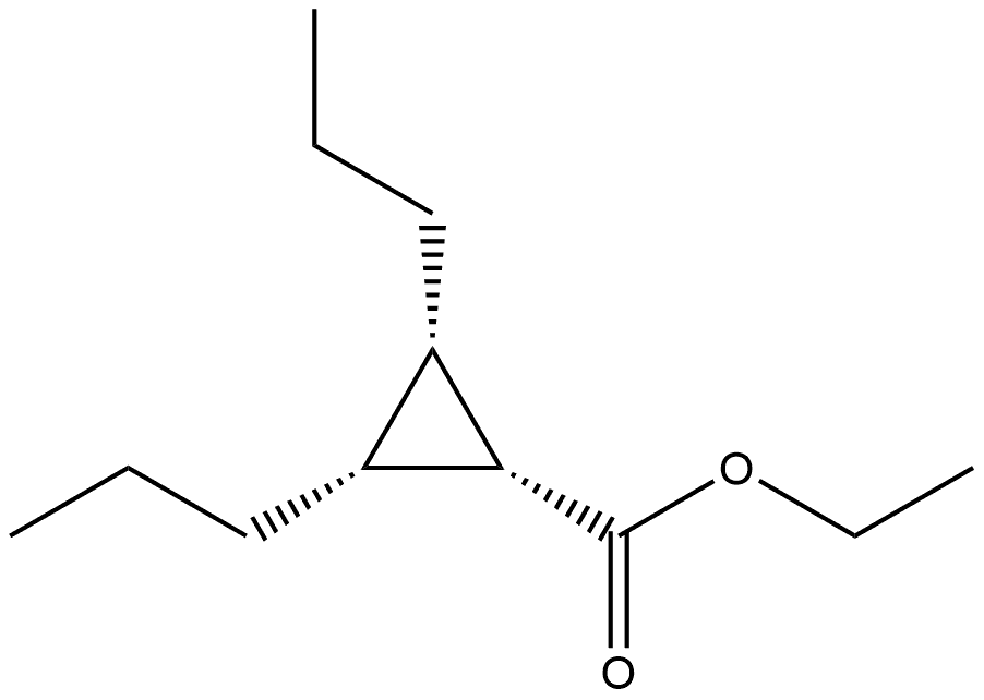 7291-73-8 structural image
