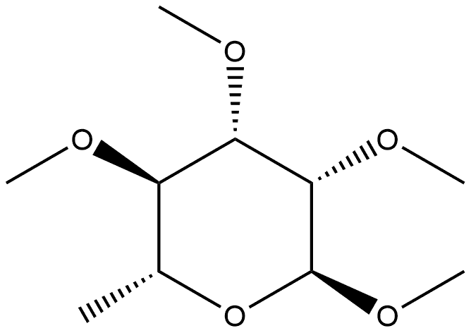72983-16-5 structural image