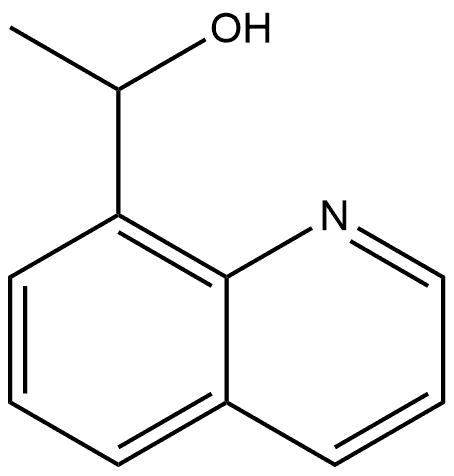 73038-00-3 structural image