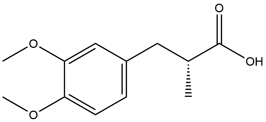 7306-33-4 structural image