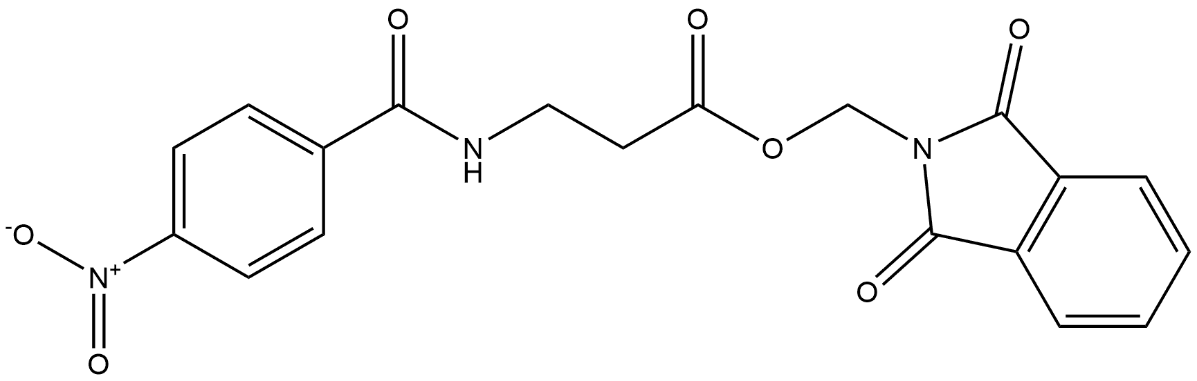 730972-60-8 structural image