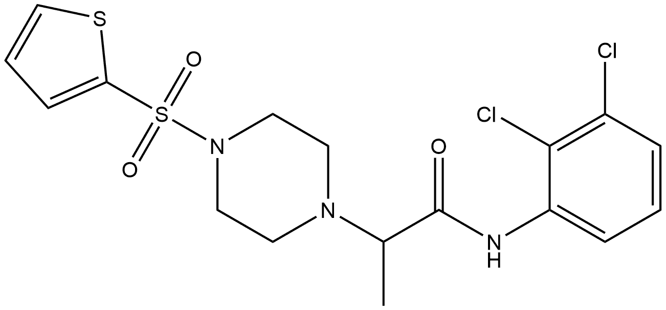 730976-25-7 structural image