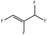 730993-62-1 structural image