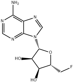 731-98-6 structural image