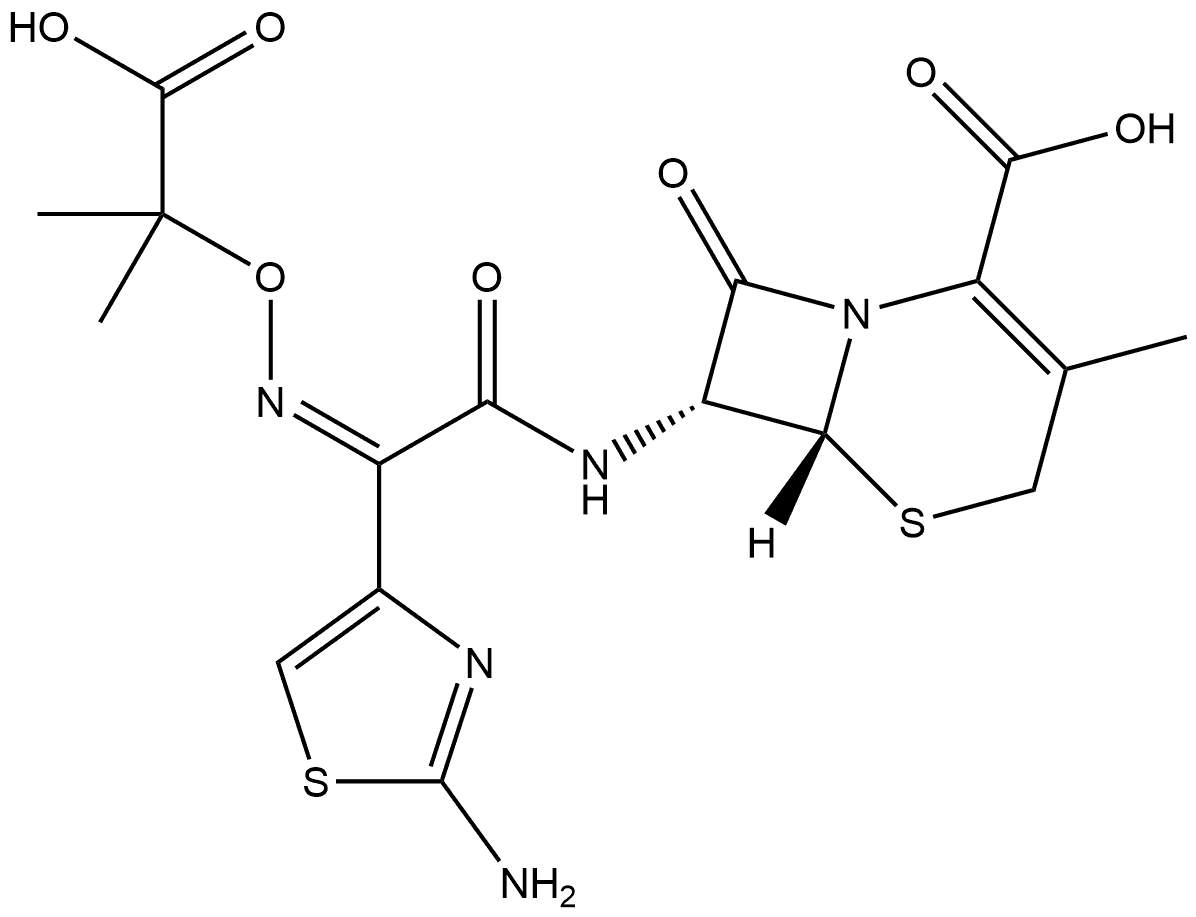 73101-45-8 structural image