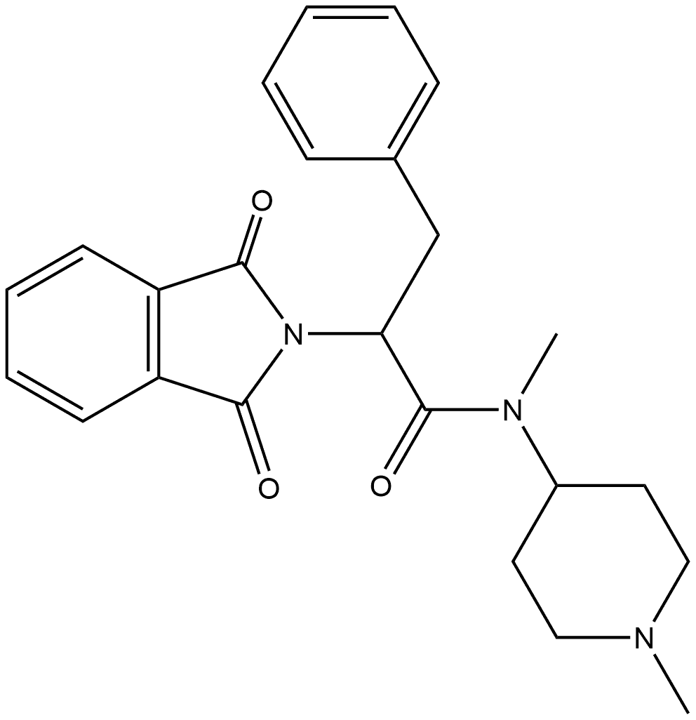 731778-48-6 structural image