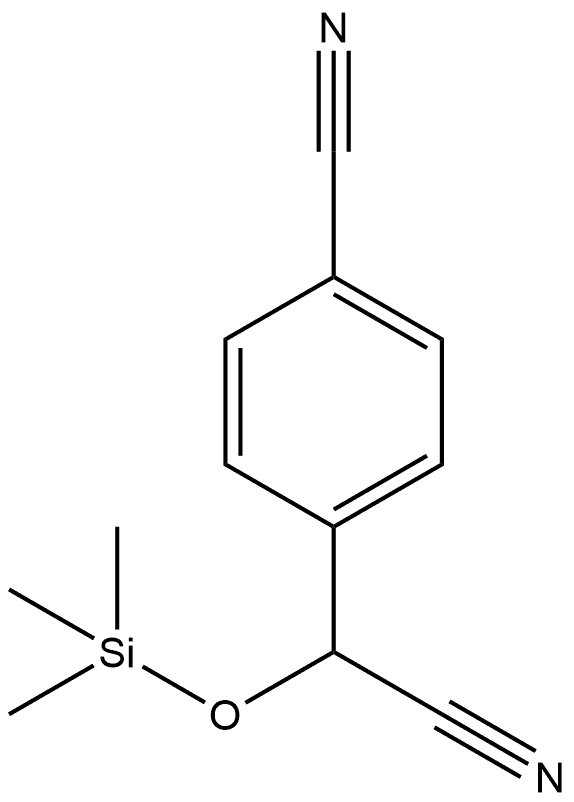 73183-24-1 structural image