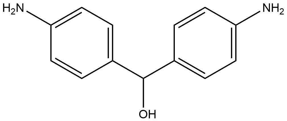73203-73-3 structural image