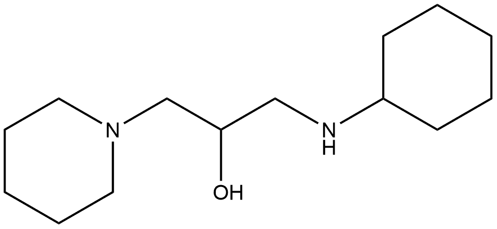 73211-30-0 structural image