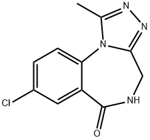 73268-21-0 structural image