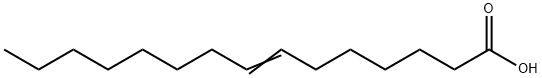 73292-40-7 structural image
