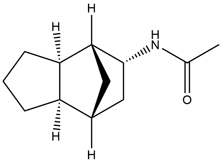 73335-95-2 structural image