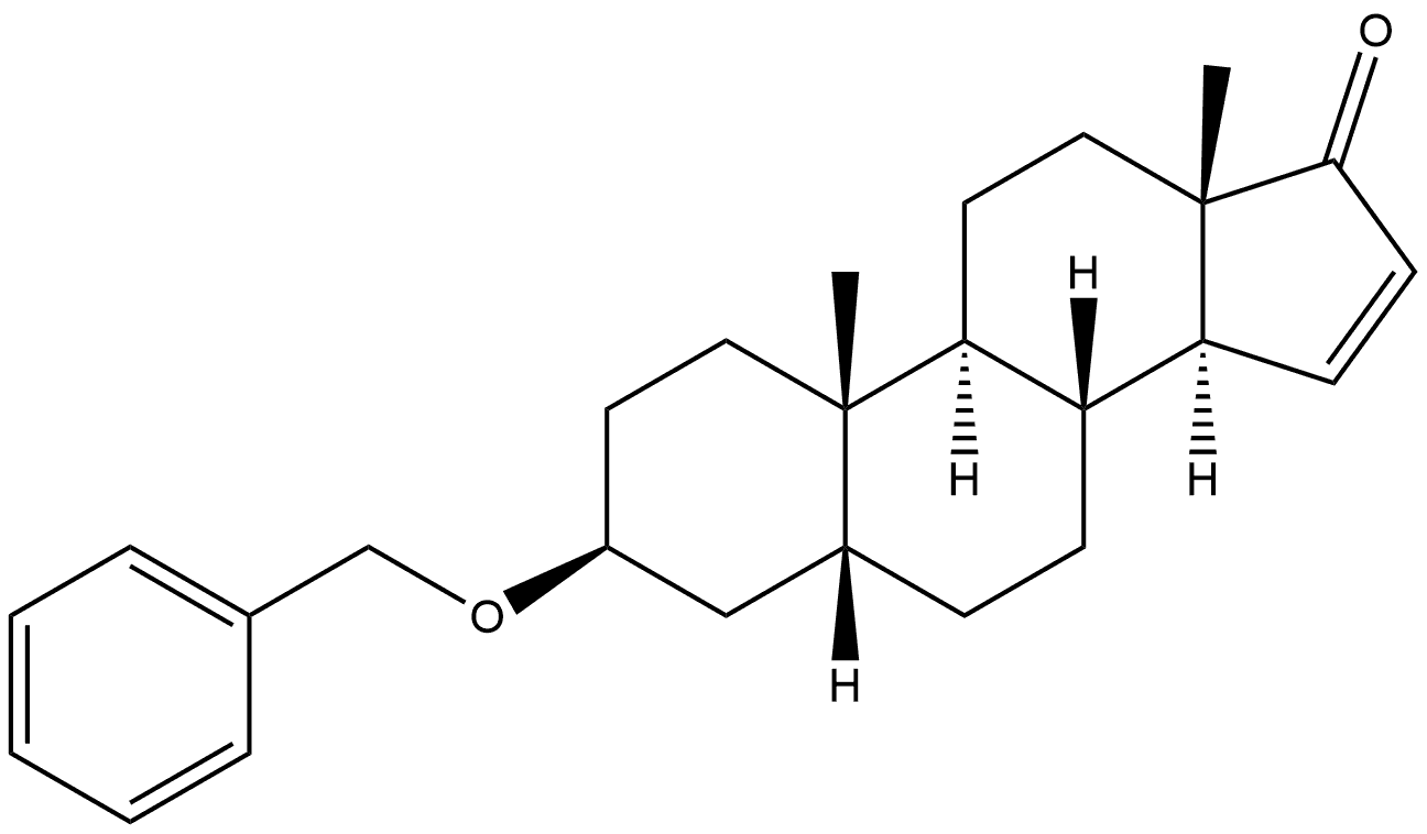 73336-58-0 structural image
