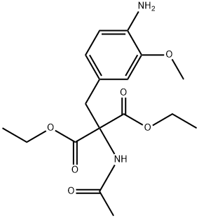 73368-44-2 structural image