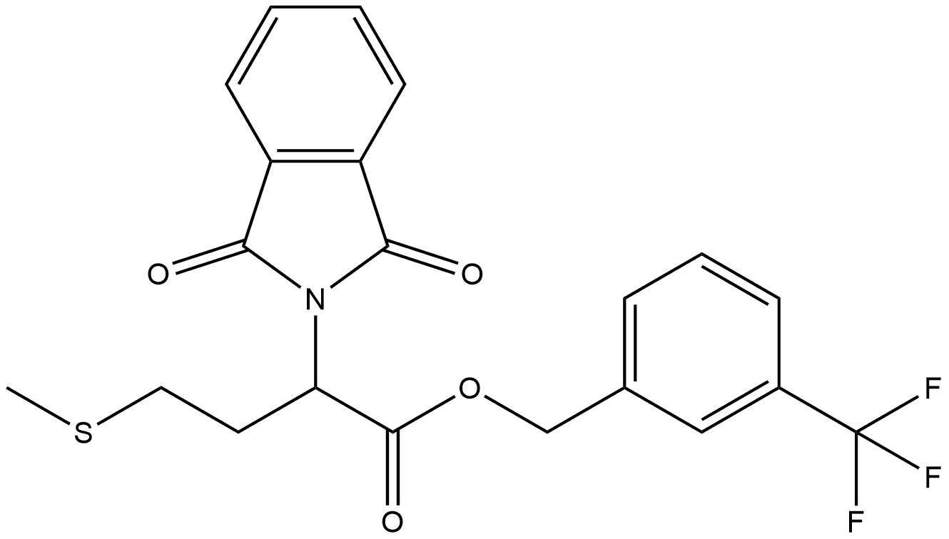 734536-61-9 structural image