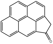 73473-56-0 structural image