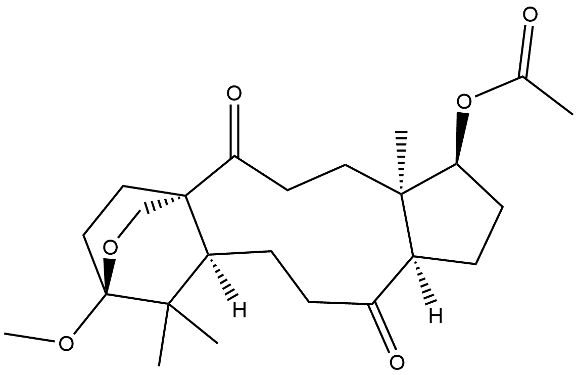 73480-50-9 structural image