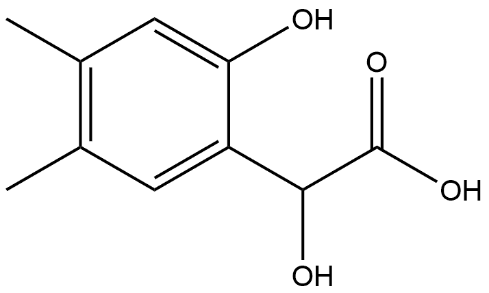 73508-70-0 structural image