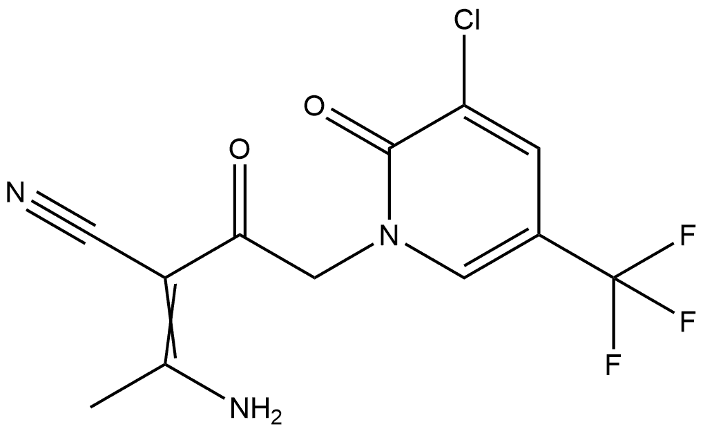 735291-00-6 structural image