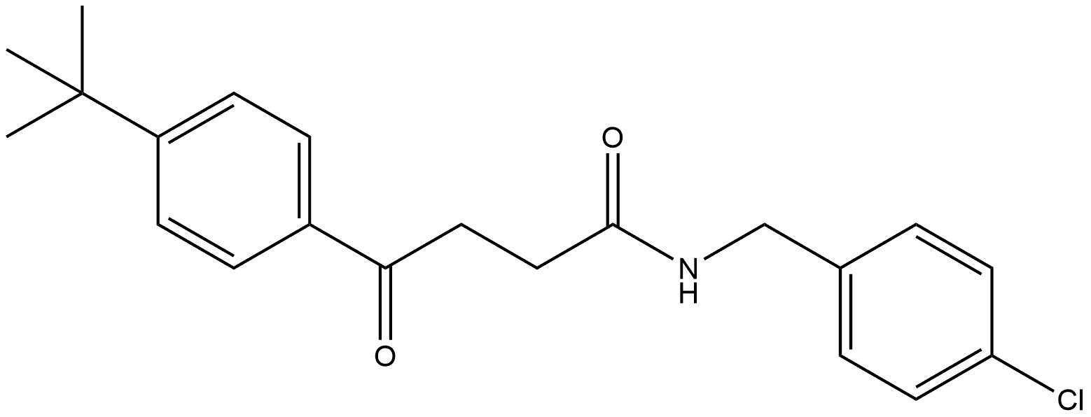 735298-79-0 structural image