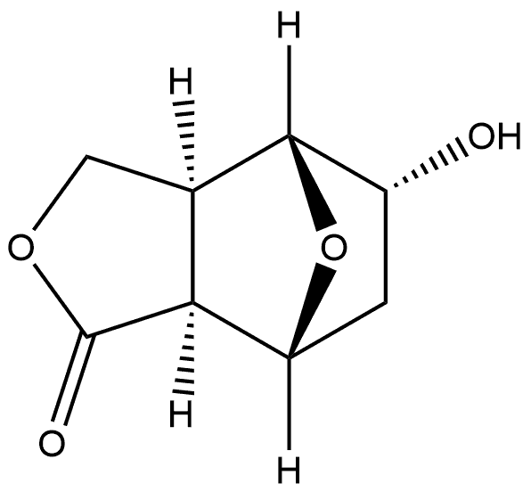 73546-76-6 structural image