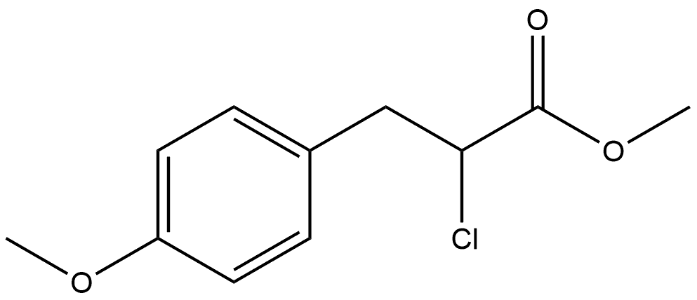 73594-87-3 structural image