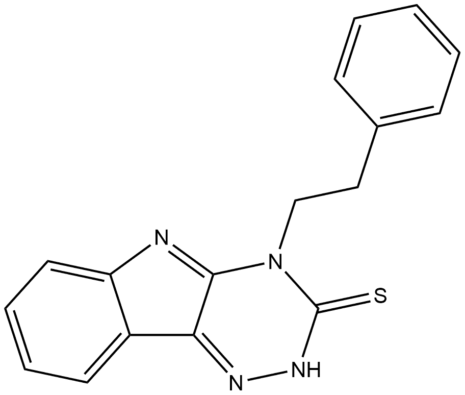 736146-16-0 structural image