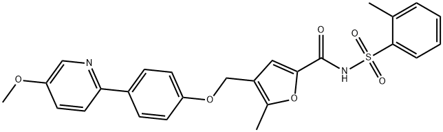 736183-35-0 structural image